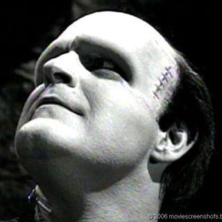 Profile Picture of John Lighthammer (@John-Lighthammer) on Facebook