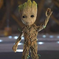 Profile Picture of Michael Stehlik (@michael-stehlik-3) on Quora