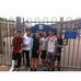 Profile Picture of Danny Malpass (@danny.malpass.35) on Facebook