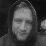 James Bailey - Instagram Profile Picture of James Bailey (@jimmykneesall) on Instagram