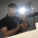 Profile Picture of Michael Shearon (@michael2k05) on Instagram