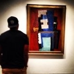 Profile Picture of Mike Little (@thrumikeslenz) on Instagram