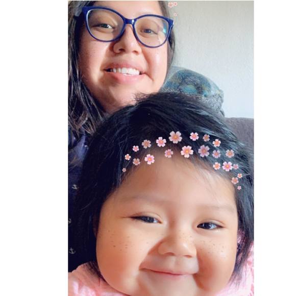 Mayte Lopez - Poshmark Profile Picture of Mayte Lopez (@maytel96) on Poshmark