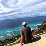 Profile Picture of connor_harding (@connor_harding) on Instagram