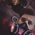Profile Picture of Paul Binder (@_paul_binder_) on Instagram
