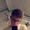 Profile Picture of John (@@johntextor0201) on Tiktok