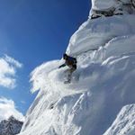 Profile Picture of Christopher Gage (@chris.gage1) on Instagram