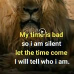 CRa Ck Shawn - Facebook Profile Picture of CRa Ck Shawn (@crack.shawn) on Facebook