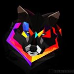 Profile Picture of Bernard (@wade_lool) on Instagram