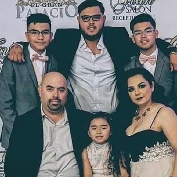 Yaneth Ramirez - Poshmark Profile Picture of Yaneth Ramirez (@yanethramire256) on Poshmark