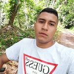 Profile Picture of John Faber Jiménez Osorio (@johnfaberjimenezosorio) on Instagram
