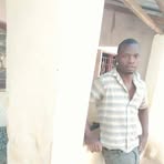 Profile Picture of James Ketulo (@James-Ketulo) on Facebook