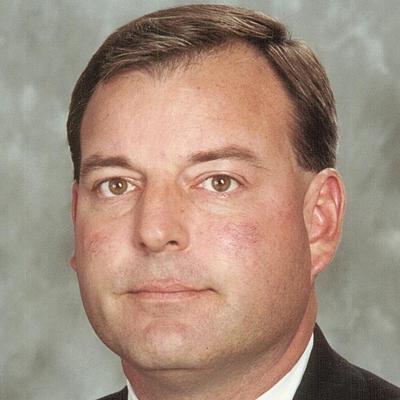 Richard Pattisall RE - Twitter Profile Picture of Richard Pattisall RE (@RichPattisallRE) on Twitter