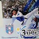 Profile Picture of Daniel Alejandro Terranova (@daniel_terranova) on Instagram