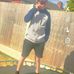 Profile Picture of Connor Atkinson (@connor.atkinson.54390) on Facebook