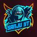 Profile Picture of Michael Nath (@michael.nath.355) on Facebook