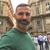 Profile Picture of Nicolo Daniel (@nicolo.daniel.56) on Facebook