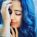 Profile Picture of Ananta Sharma (@_anantasharma_) on Instagram