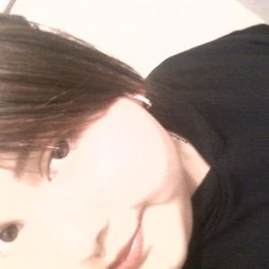 Profile Photo of Kimberly. Killz (@kimberlymata) on Myspace