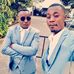 Profile Picture of Kasuli (@petroes.mfulajnr) on Facebook