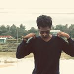 Profile Picture of الأنصار (@ansar__mohammed_10) on Instagram