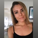 Profile Picture of Amanda Feijoo (@amandafeijoo_) on Instagram
