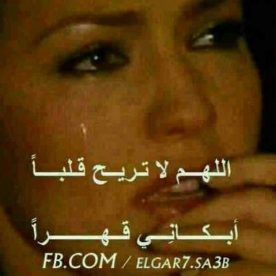 Profile Picture of Sajeda Ahmad (@SajedaAhmad5) on Twitter