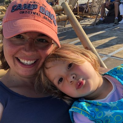 Profile Picture of Miriam Bertram (@MiriamBertram1) on Twitter