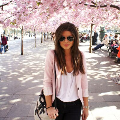 Profile Picture of Alejandra Suarez (@al3su) on Twitter