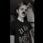 Profile Picture of Carlos pallares (@carlosp._.16) on Instagram