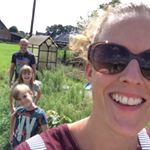 Profile Picture of Paul Goossens (@goossens.paul) on Instagram