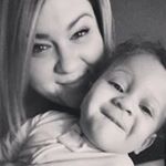 Brianna McCann - Instagram Profile Picture of Brianna McCann (@breemccann0819) on Instagram