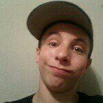 Profile Picture of Zachary winkler (@zach_winkler74) on Instagram