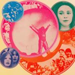 Profile Picture of Gould (@gould.gotokuji) on Instagram