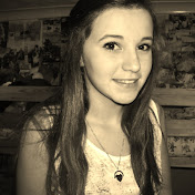 Profile Picture of Robyn Sutherland (@robynsutherland5717) on Youtube