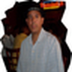 Profile Picture of Serrano Camilo (@serrano camilo) on Flickr