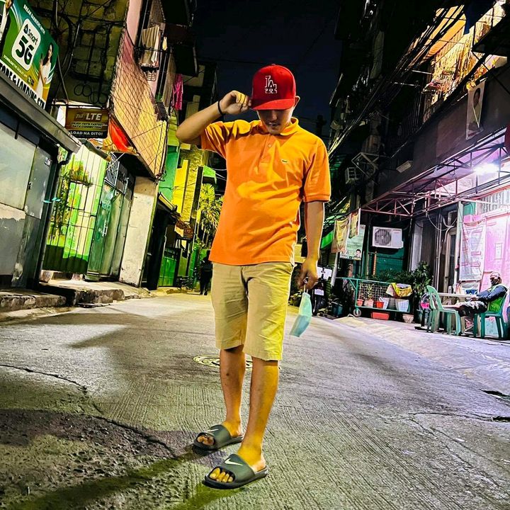 Profile Picture of Kyle Morrow (@kylemorrow98) on Tiktok