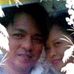 Profile Picture of Gary Genese (Edgardo Magno Genese) (@gary.genese.3) on Facebook