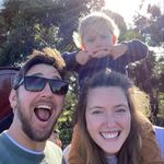 Profile Picture of Craig Rupert (@_silliestbilly) on Instagram