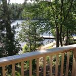 Profile Picture of Roland Casey (@roland_caset) on Instagram