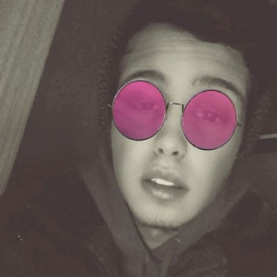 Profile Picture of Aaron Scholes (@Aaron_Scholes18) on Twitter
