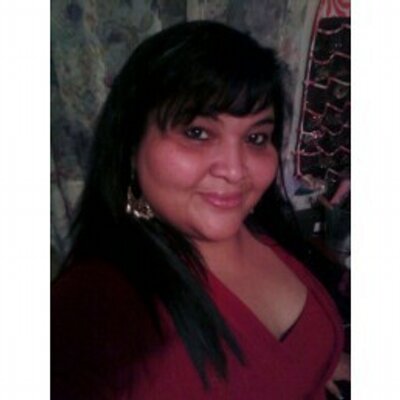 Profile Picture of Emma L Sauceda (@lily41m) on Twitter