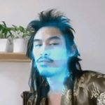 Preston - Instagram Profile Picture of Preston (@____prestonkenzeng) on Instagram