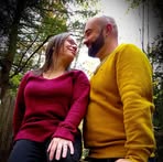 Keven Ainslie - Facebook Profile Picture of Keven Ainslie (@keven.ainslie) on Facebook