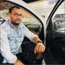 Profile Picture of Fayaz Syed (@fayaz.syed.3363) on Facebook