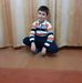 Profile Picture of Gevorg Boyajyan (@gevorg.boyajyan.77) on Facebook