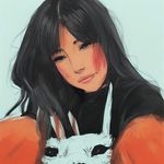 Profile Picture of Christina Lynn (@cocorioko) on Instagram