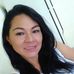 Profile Picture of Brenda Cota (@brenda.cota.9250) on Facebook