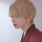 Profile Picture of 琉川光輝 (@rukawa_kouki) on Instagram