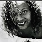 Profile Picture of India C Hayes (@agentindiahayes) on Instagram